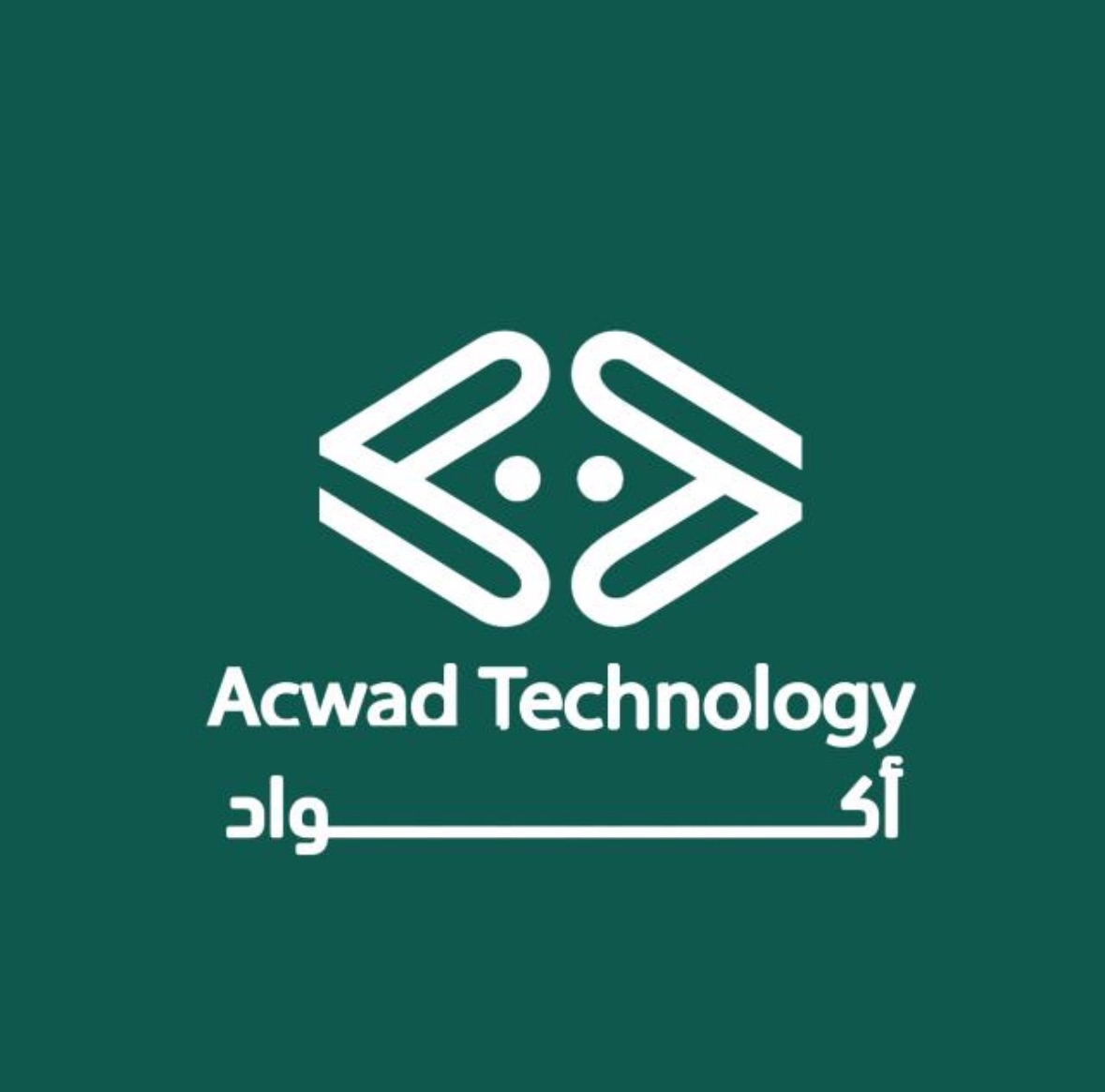Acwad Technology - Innovation Through Technology | Web & Mobile ...